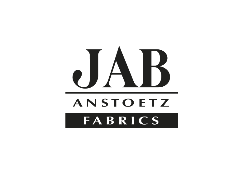 jab-anstoetz-fabrics logo