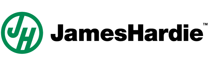 james-hardie-logo