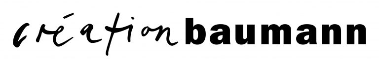 creation-baumann-logo